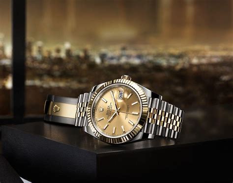 rolex not a luxury watch|Rolex canada official website.